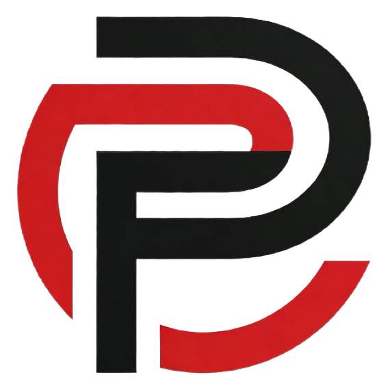 Puckett Construction logo